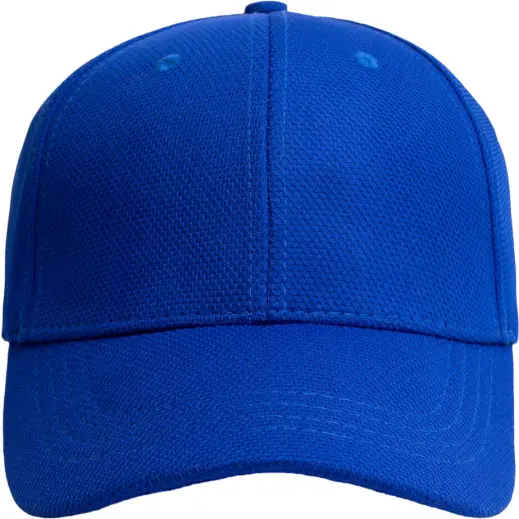 FWRD Lecoste Cap Royal Front